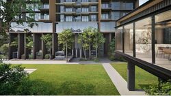 Elta (D5), Apartment #634836021